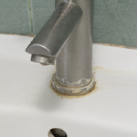 Anti-calcario para superficies