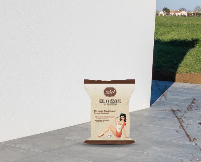 sal de azedas ou ácido oxálico lartwist