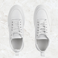 para eliminar maus odores dos sapatos