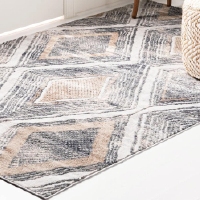 para eliminar maus odores dos tapetes