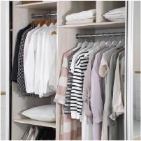 Instruções de aplicação para a canfora