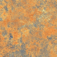 para remover ferrugem de superfícies plásticas, tecidos, pedras